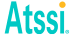 Official Logo for Atssi Brand