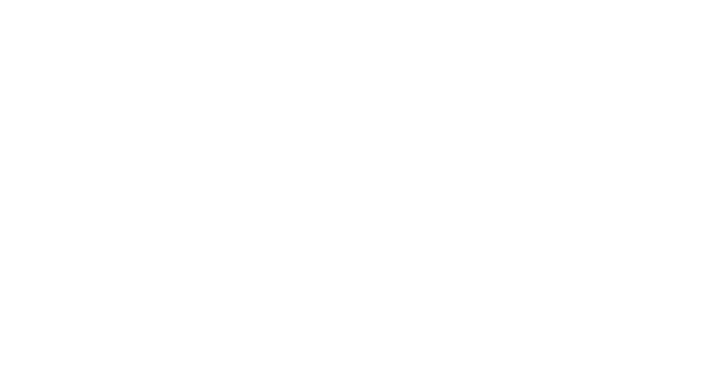 Atssi Alternative Logo