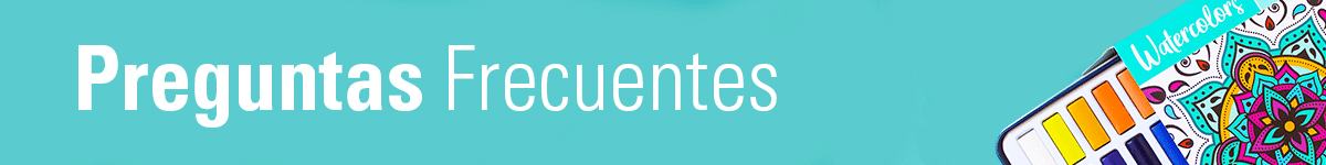 FAQ banner español 1