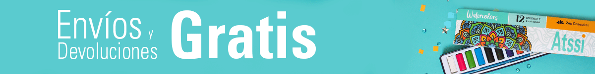 envio grtatis banner